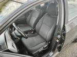 toyota-yaris-2015-diesel-1364cc