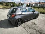 toyota-yaris-2015-diesel-1364cc