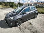 toyota-yaris-2015-diesel-1364cc