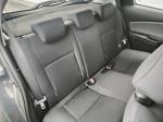 toyota-yaris-2015-diesel-1364cc