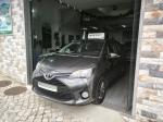 toyota-yaris-2015-diesel-1364cc