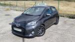 toyota-yaris-2015-diesel-1364cc