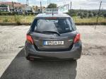 toyota-yaris-2015-diesel-1364cc