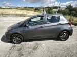 toyota-yaris-2015-diesel-1364cc