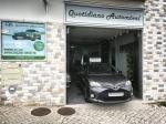 toyota-yaris-2015-diesel-1364cc