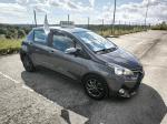 toyota-yaris-2015-diesel-1364cc