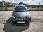 toyota-yaris-2015-diesel-1364cc