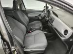 toyota-yaris-2015-diesel-1364cc