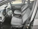 toyota-yaris-2015-diesel-1364cc
