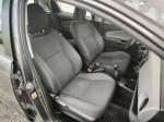 toyota-yaris-2015-diesel-1364cc