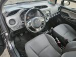 toyota-yaris-2015-diesel-1364cc
