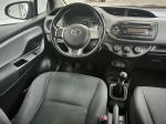 toyota-yaris-2015-diesel-1364cc
