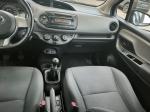 toyota-yaris-2015-diesel-1364cc