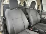 toyota-yaris-2015-diesel-1364cc