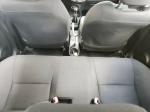 toyota-yaris-2015-diesel-1364cc