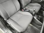 toyota-yaris-2015-diesel-1364cc