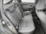 toyota-yaris-2015-diesel-1364cc