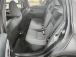 toyota-yaris-2015-diesel-1364cc