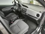 toyota-yaris-2015-diesel-1364cc