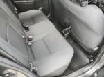 toyota-yaris-2015-diesel-1364cc