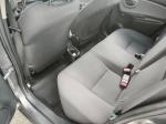 toyota-yaris-2015-diesel-1364cc