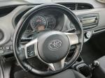 toyota-yaris-2015-diesel-1364cc