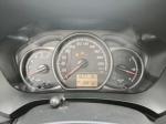 toyota-yaris-2015-diesel-1364cc