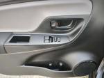 toyota-yaris-2015-diesel-1364cc