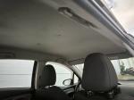 toyota-yaris-2015-diesel-1364cc