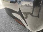 toyota-yaris-2015-diesel-1364cc