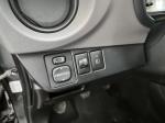 toyota-yaris-2015-diesel-1364cc