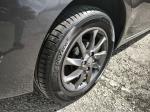 toyota-yaris-2015-diesel-1364cc