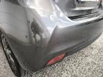 toyota-yaris-2015-diesel-1364cc