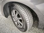 toyota-yaris-2015-diesel-1364cc