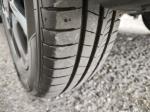 toyota-yaris-2015-diesel-1364cc