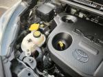 toyota-yaris-2015-diesel-1364cc