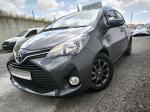 toyota-yaris-2015-diesel-1364cc