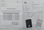 toyota-yaris-2015-diesel-1364cc