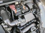 toyota-yaris-2015-diesel-1364cc