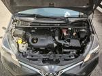 toyota-yaris-2015-diesel-1364cc