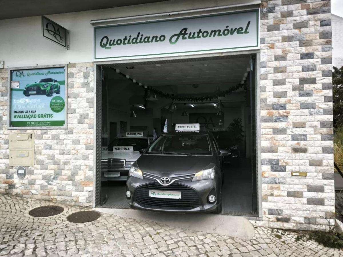 toyota-yaris-2015-diesel-1364cc