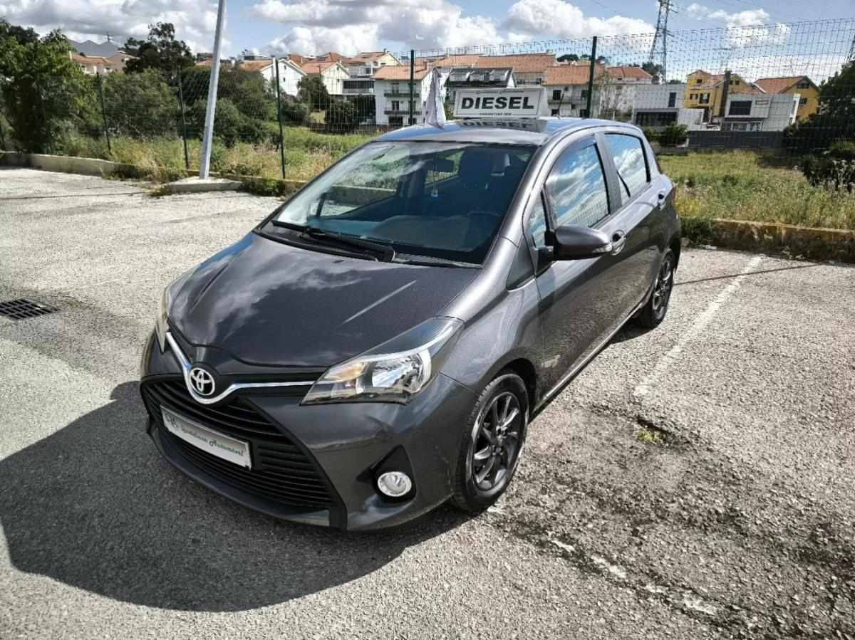 toyota-yaris-2015-diesel-1364cc