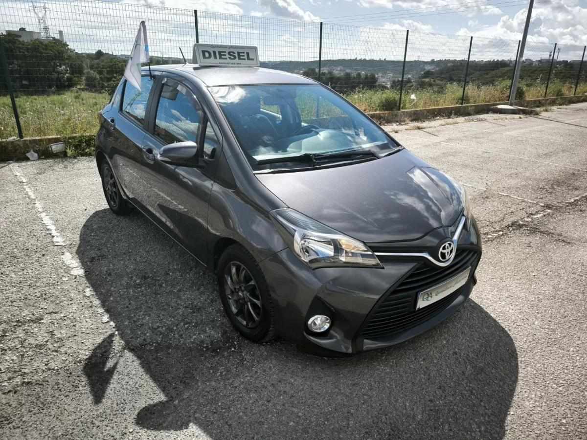 toyota-yaris-2015-diesel-1364cc