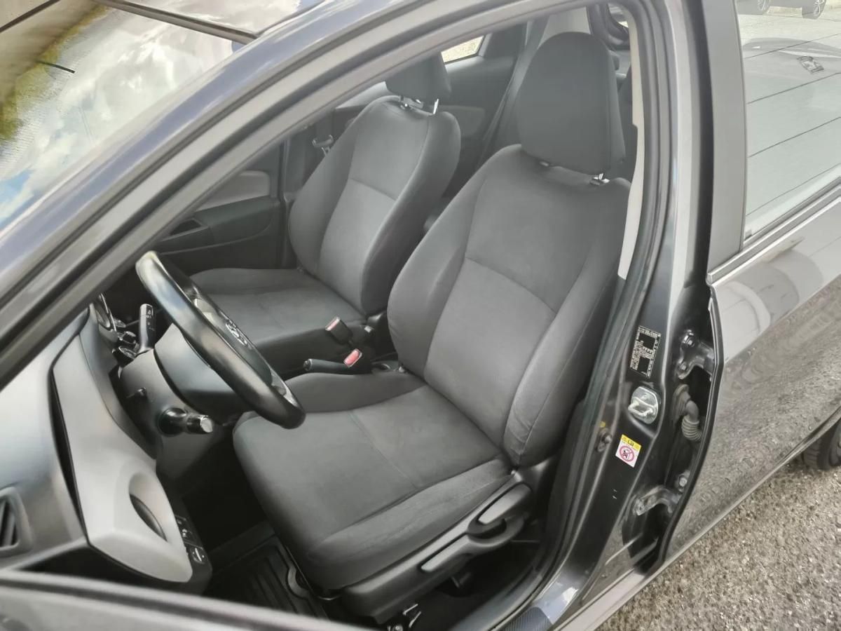 toyota-yaris-2015-diesel-1364cc