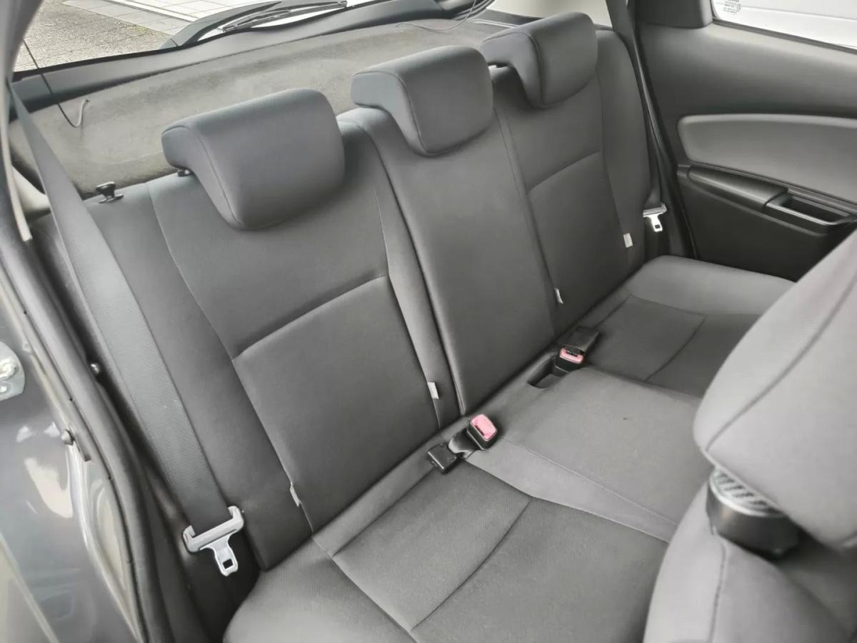 toyota-yaris-2015-diesel-1364cc