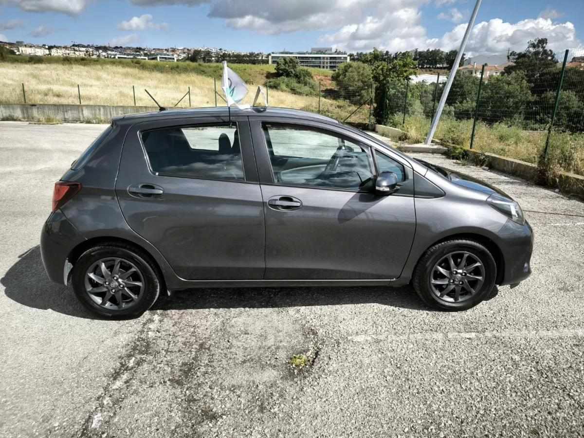 toyota-yaris-2015-diesel-1364cc