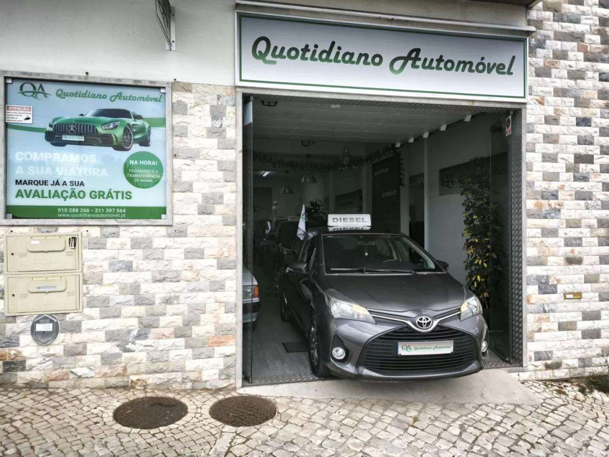 toyota-yaris-2015-diesel-1364cc
