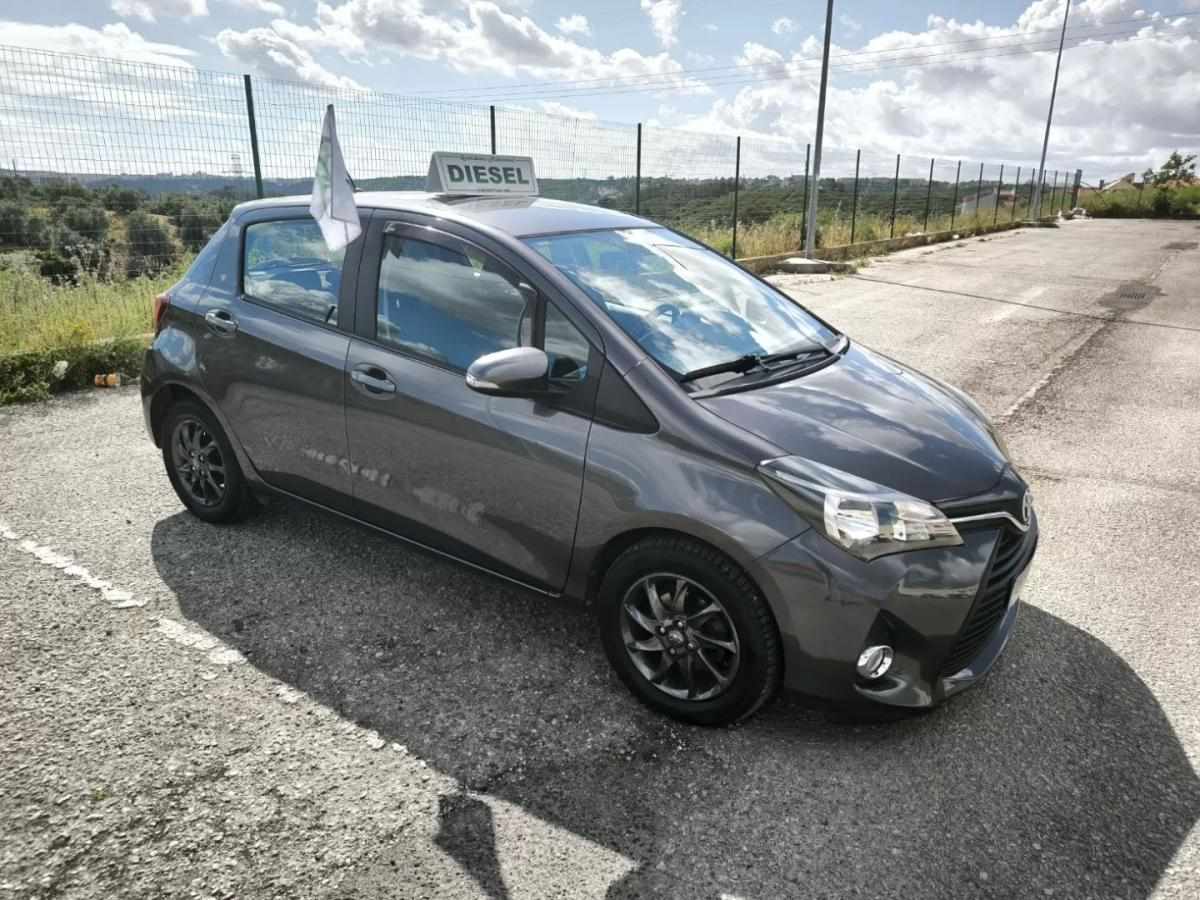 toyota-yaris-2015-diesel-1364cc