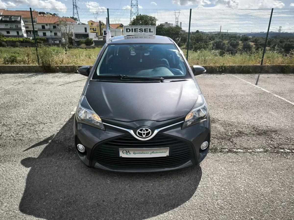 toyota-yaris-2015-diesel-1364cc