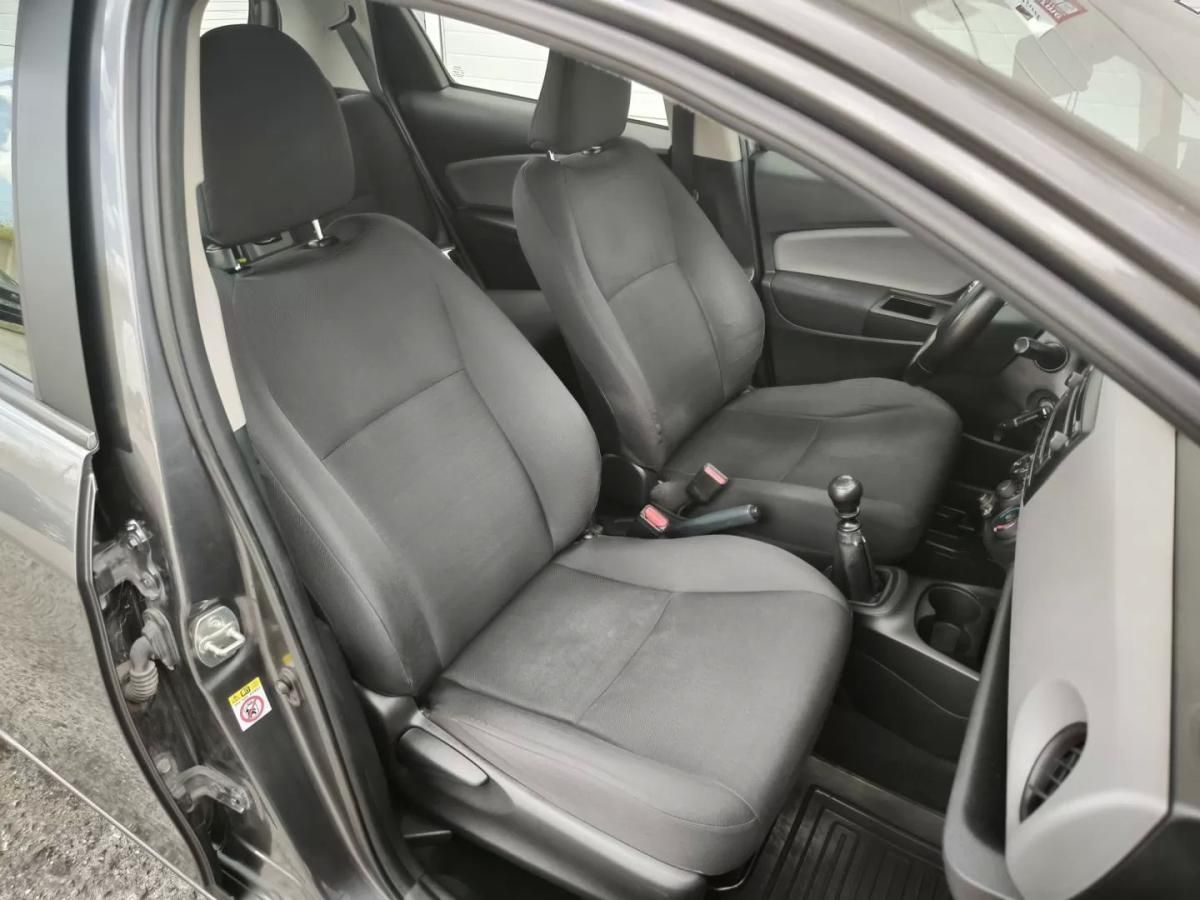 toyota-yaris-2015-diesel-1364cc